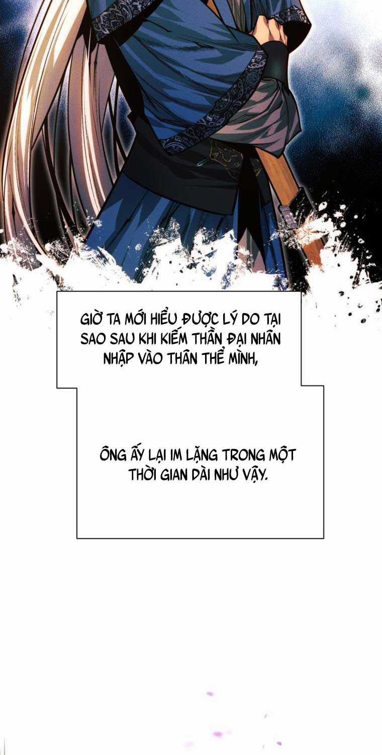 Chuyển Sinh Vào Thế Giới Võ Lâm Chapter 96 trang 81