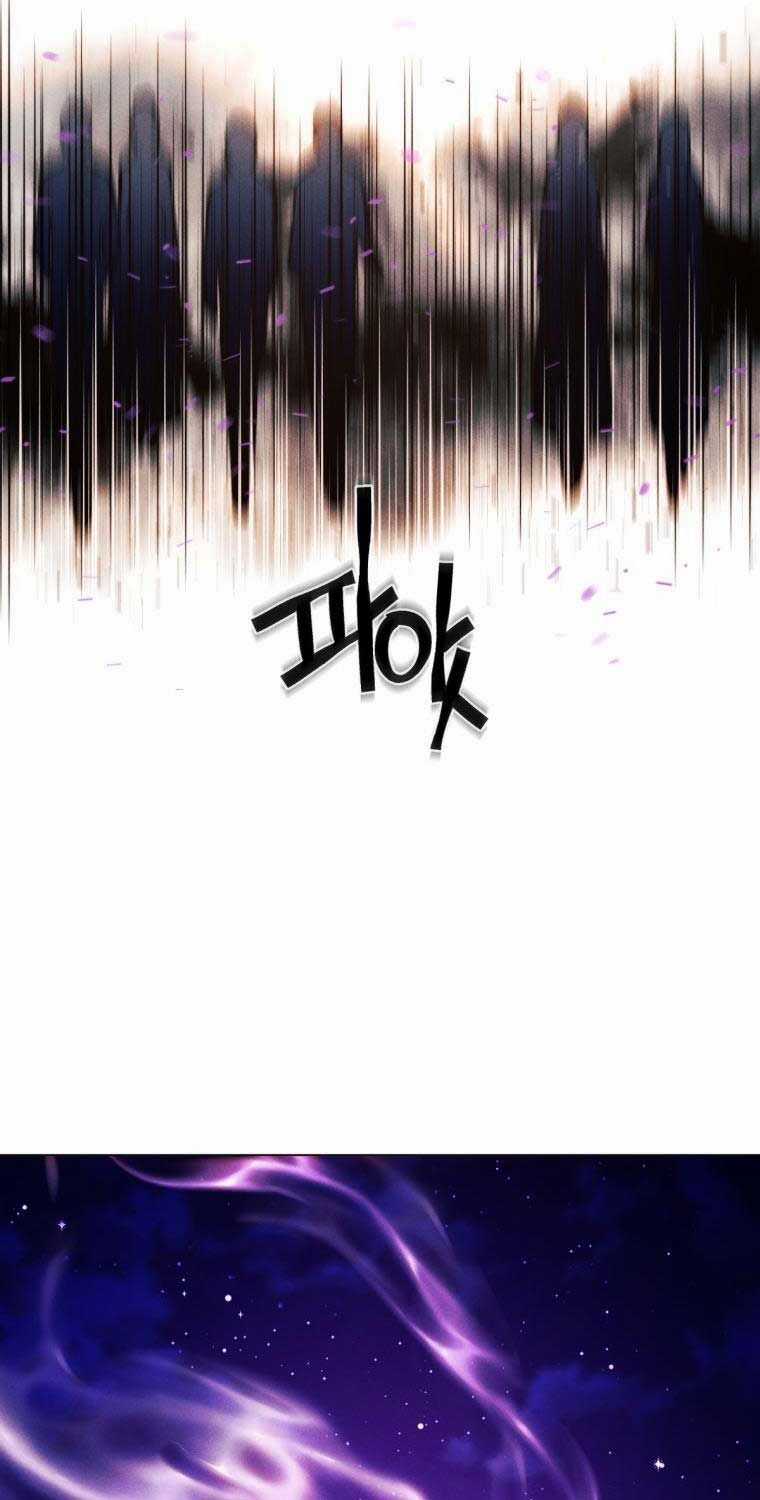 Chuyển Sinh Vào Thế Giới Võ Lâm Chapter 96 trang 82