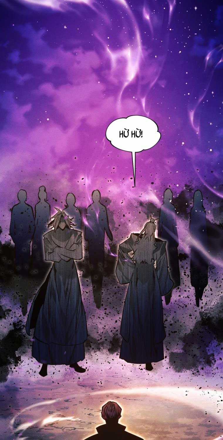 Chuyển Sinh Vào Thế Giới Võ Lâm Chapter 96 trang 83