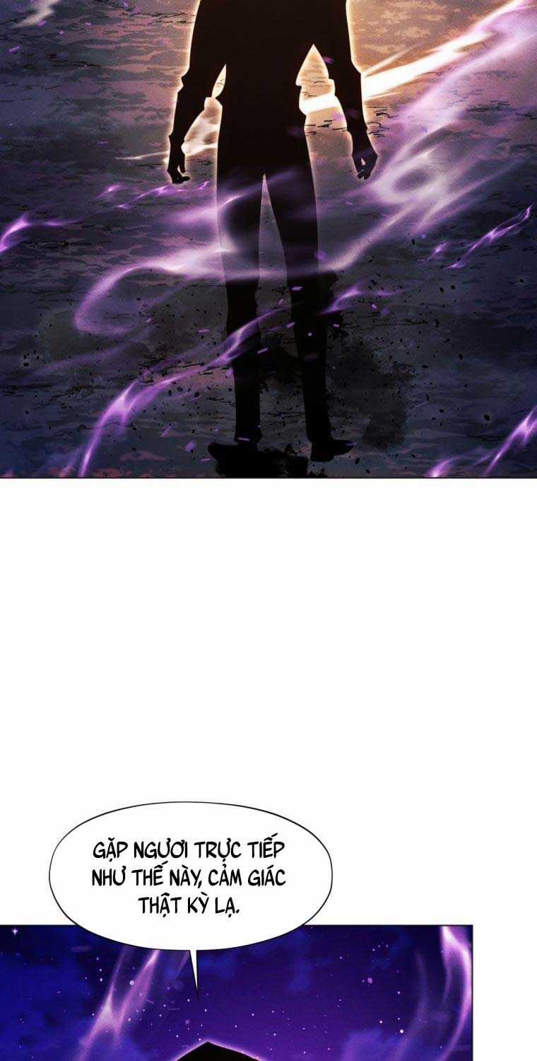 Chuyển Sinh Vào Thế Giới Võ Lâm Chapter 96 trang 84