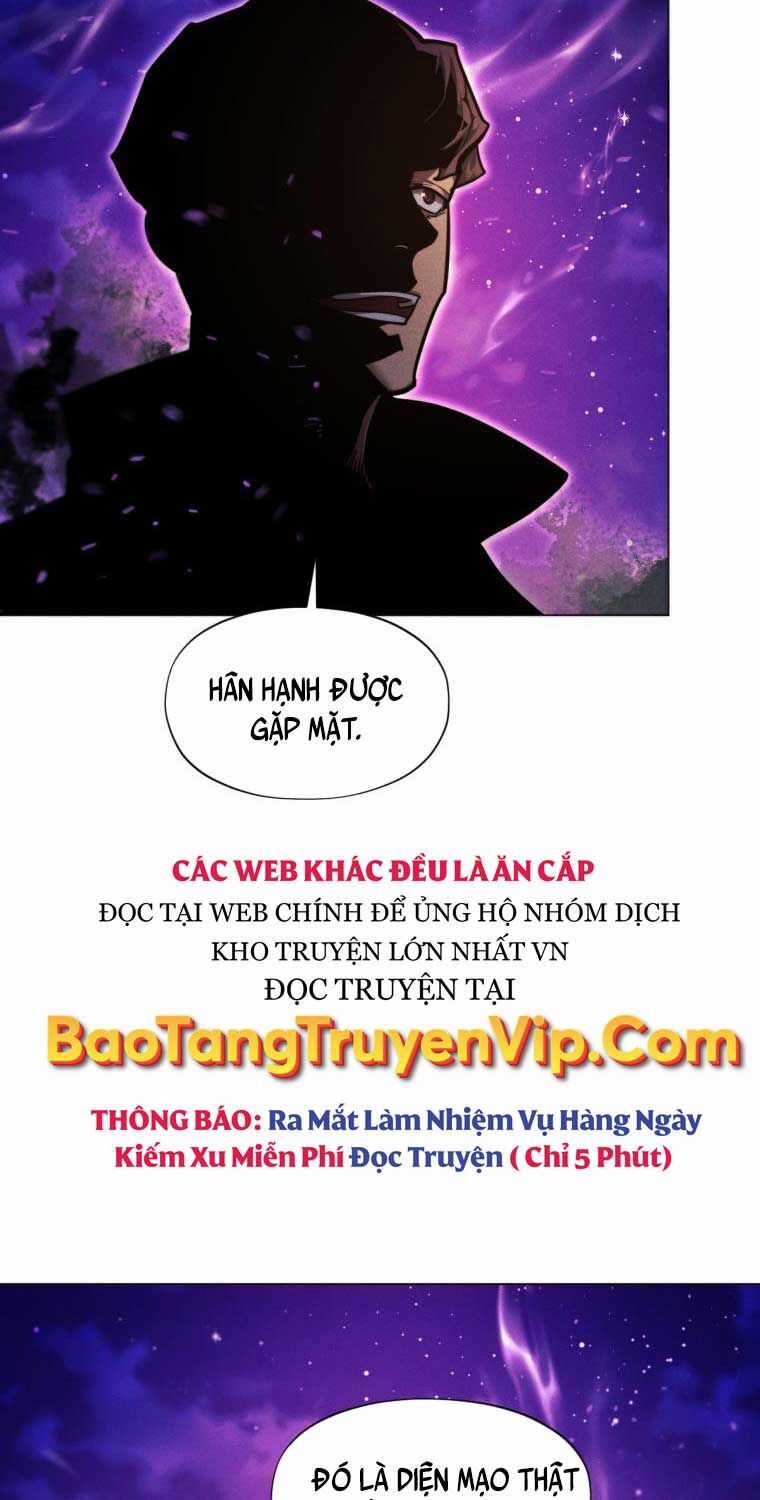 Chuyển Sinh Vào Thế Giới Võ Lâm Chapter 96 trang 85