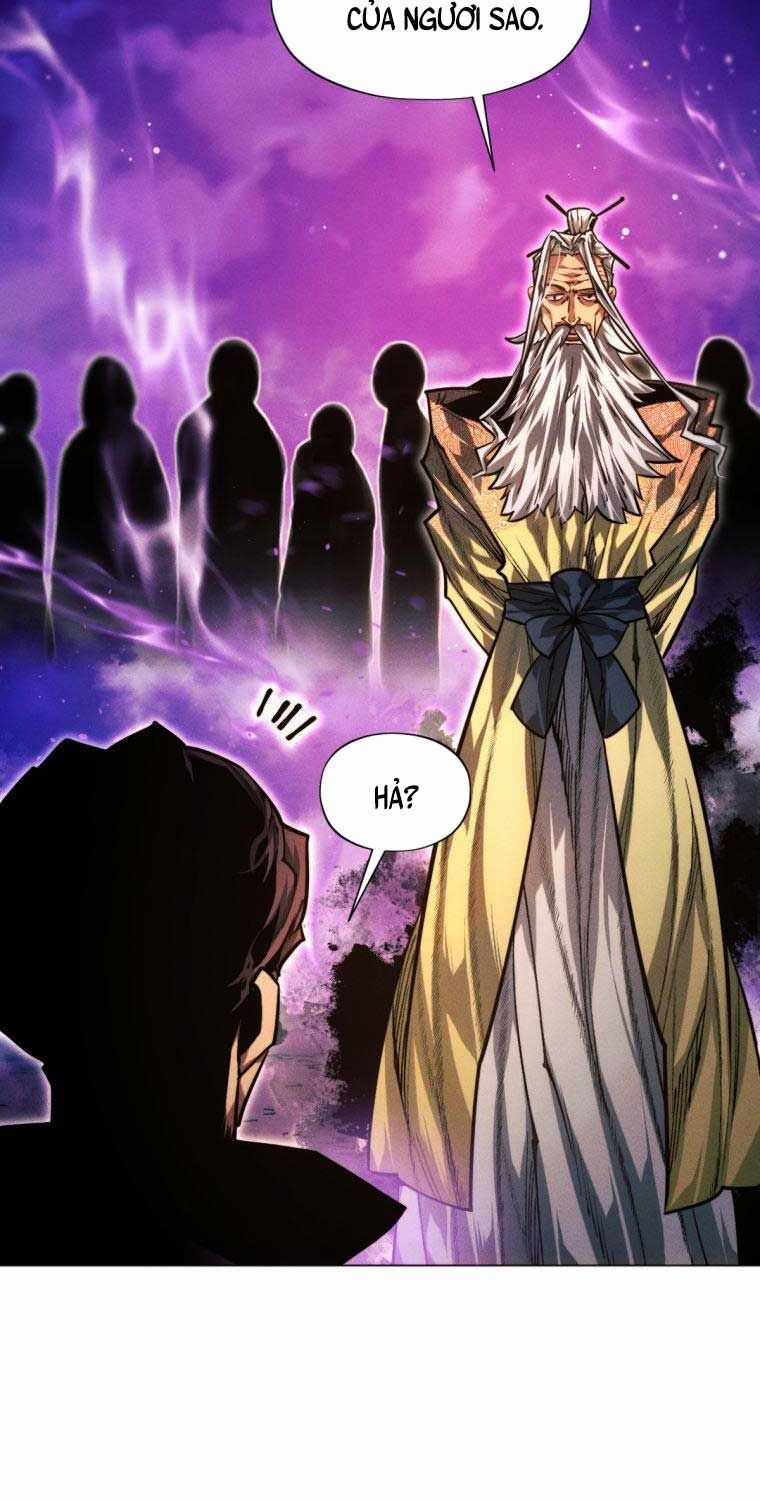 Chuyển Sinh Vào Thế Giới Võ Lâm Chapter 96 trang 86