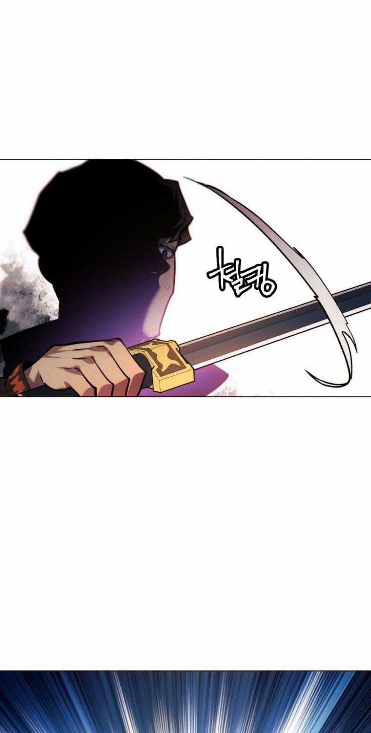 Chuyển Sinh Vào Thế Giới Võ Lâm Chapter 96 trang 87