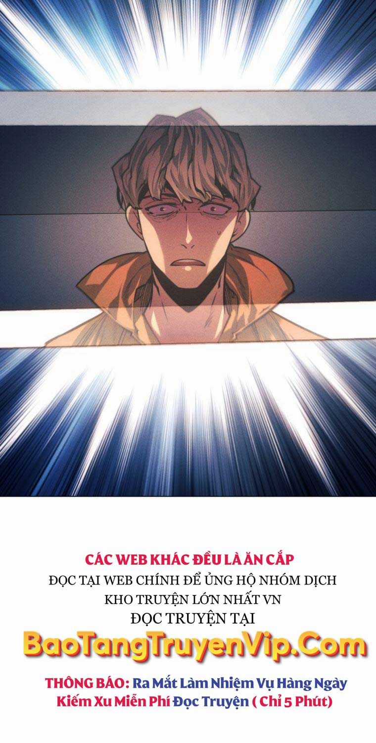 Chuyển Sinh Vào Thế Giới Võ Lâm Chapter 96 trang 88