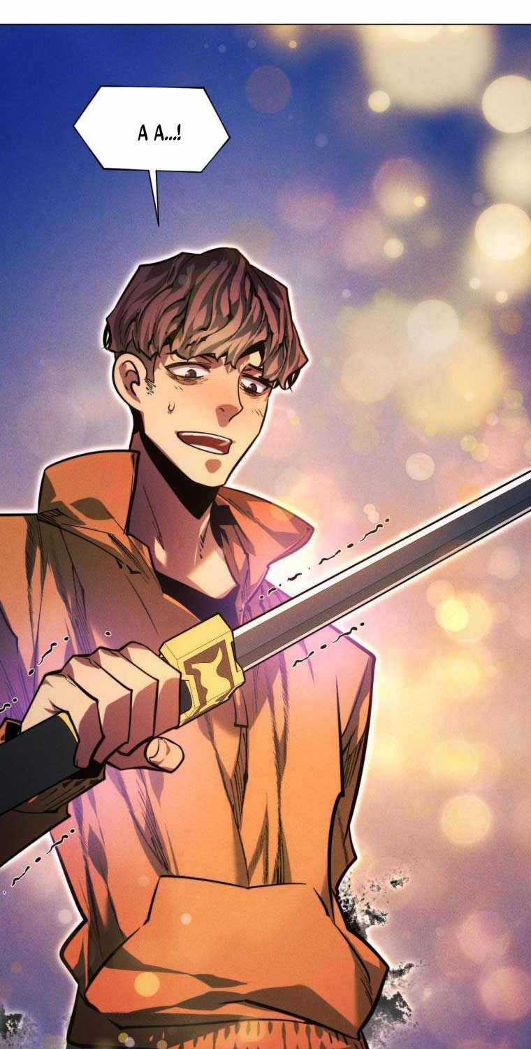 Chuyển Sinh Vào Thế Giới Võ Lâm Chapter 96 trang 89