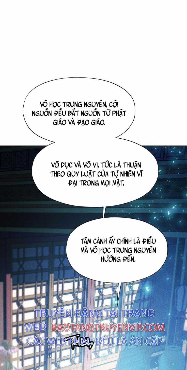 Chuyển Sinh Vào Thế Giới Võ Lâm Chapter 96 trang 9