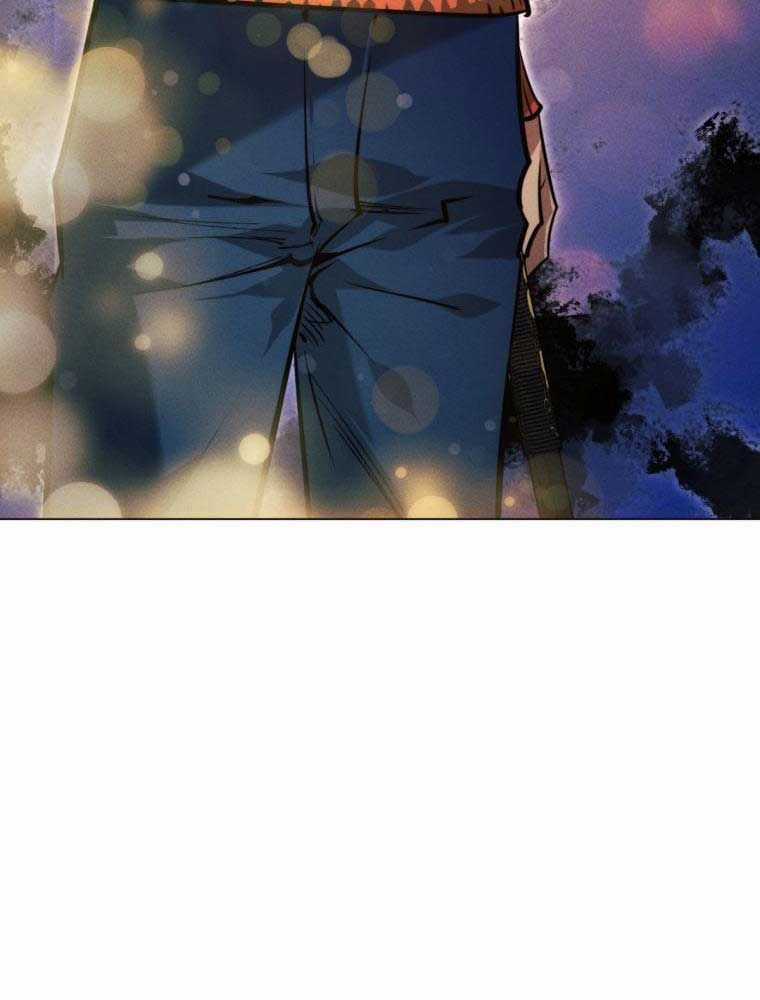 Chuyển Sinh Vào Thế Giới Võ Lâm Chapter 96 trang 90