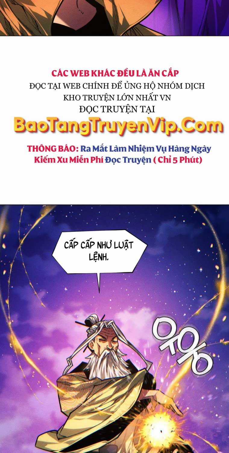 Chuyển Sinh Vào Thế Giới Võ Lâm Chapter 96 trang 94