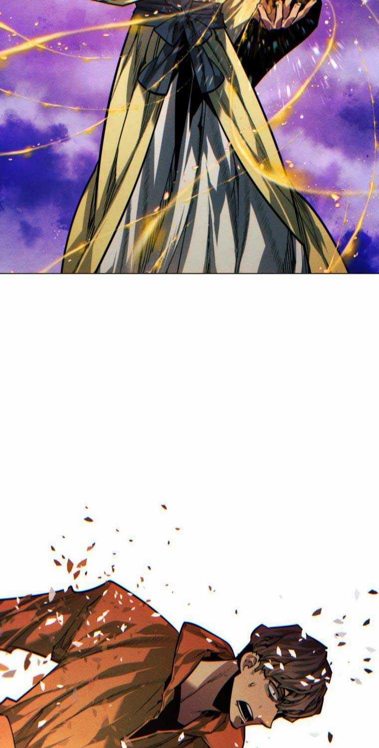 Chuyển Sinh Vào Thế Giới Võ Lâm Chapter 96 trang 95