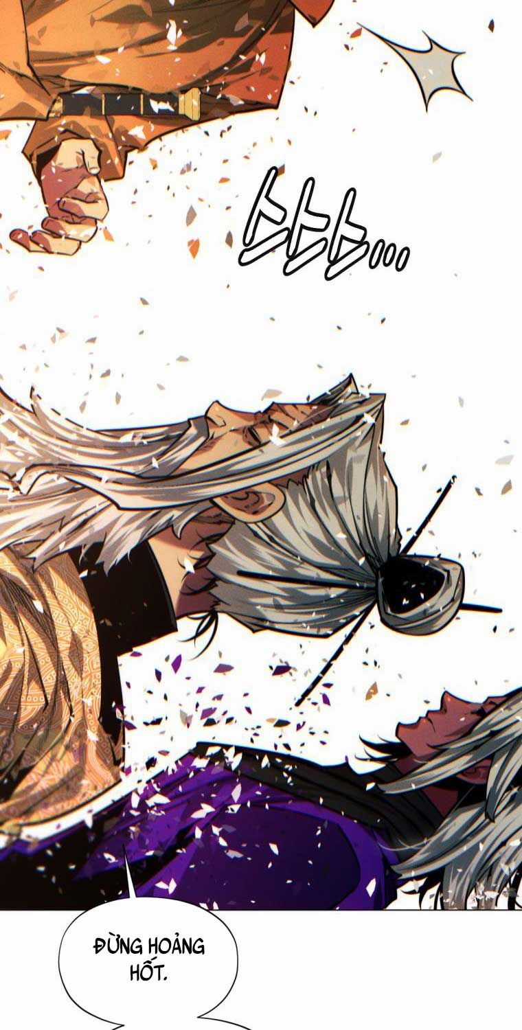 Chuyển Sinh Vào Thế Giới Võ Lâm Chapter 96 trang 96