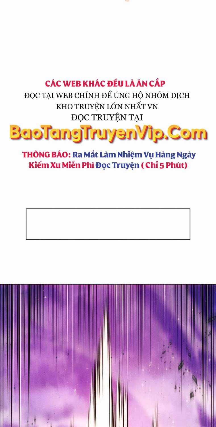 Chuyển Sinh Vào Thế Giới Võ Lâm Chapter 96 trang 98