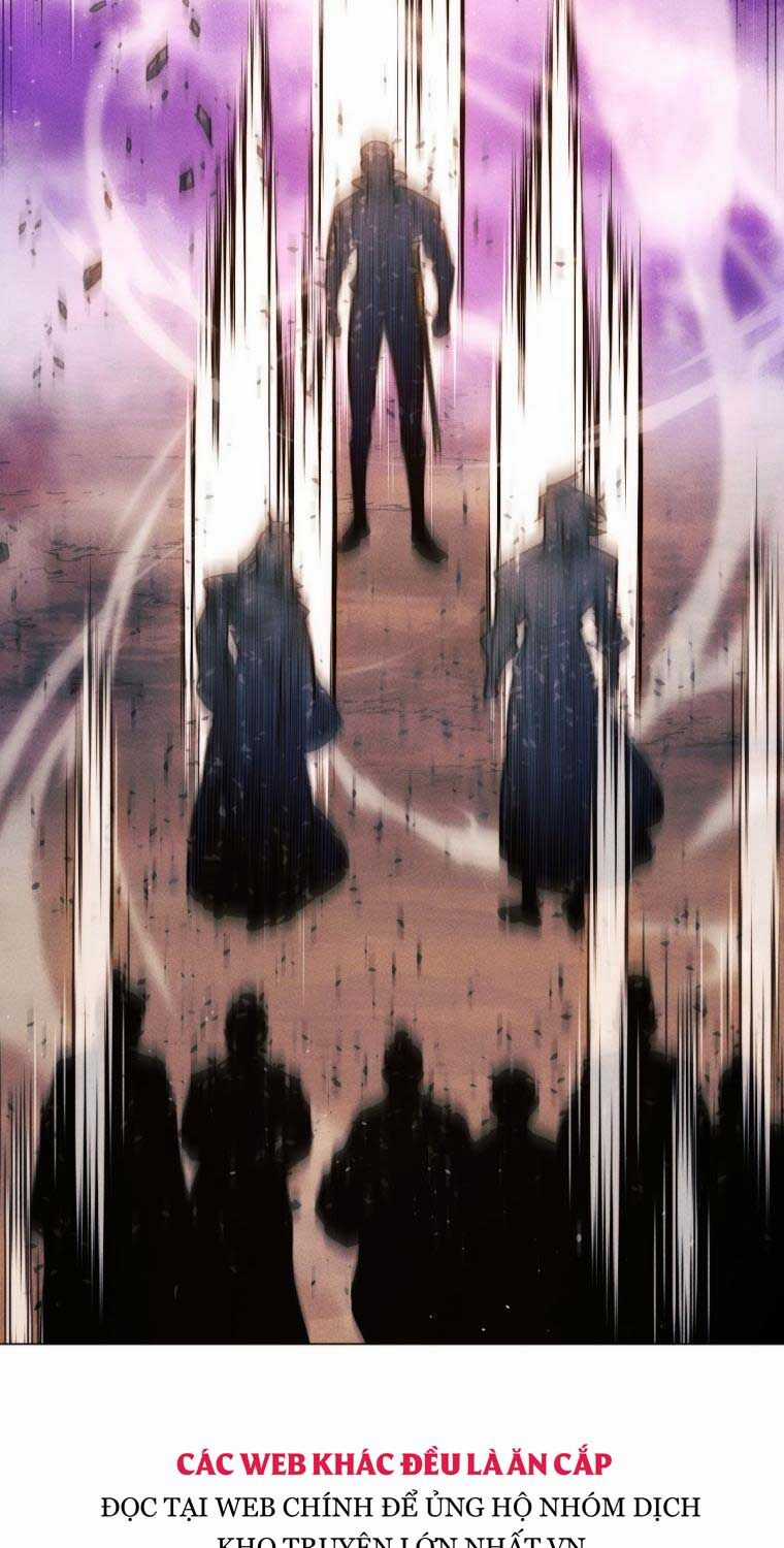 Chuyển Sinh Vào Thế Giới Võ Lâm Chapter 96 trang 99