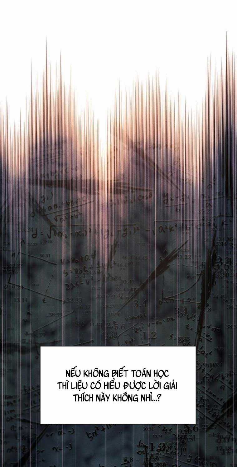 Chuyển Sinh Vào Thế Giới Võ Lâm Chapter 97 trang 10