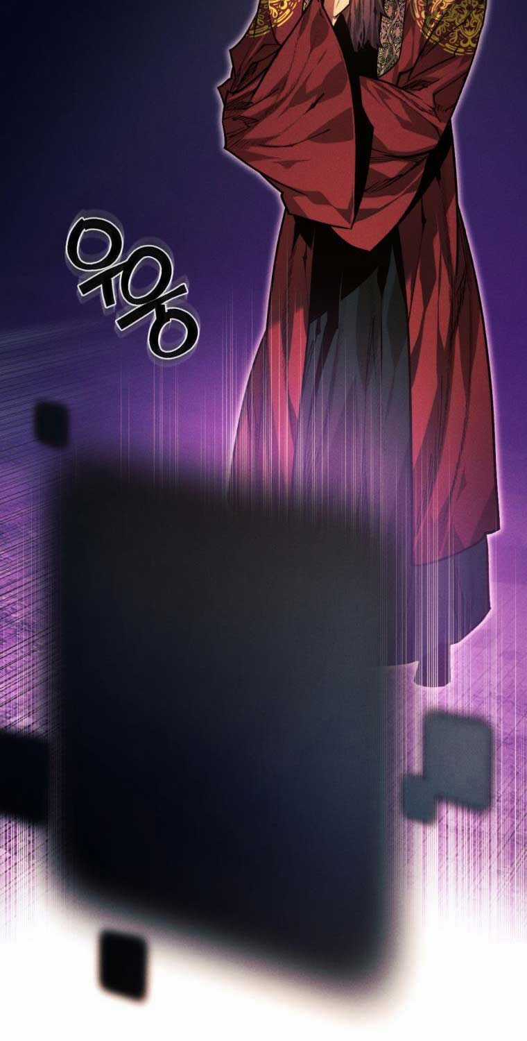 Chuyển Sinh Vào Thế Giới Võ Lâm Chapter 97 trang 100