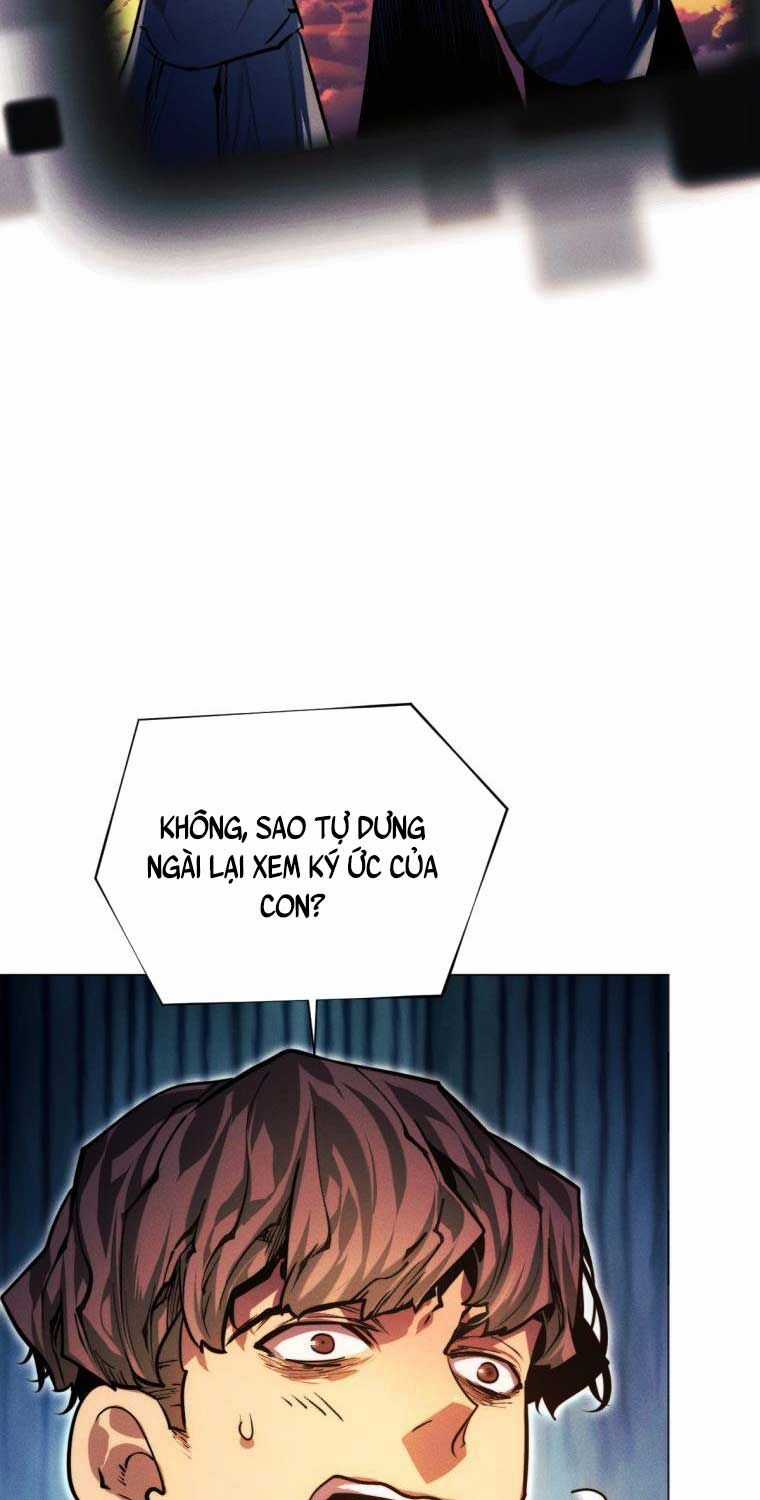 Chuyển Sinh Vào Thế Giới Võ Lâm Chapter 97 trang 102