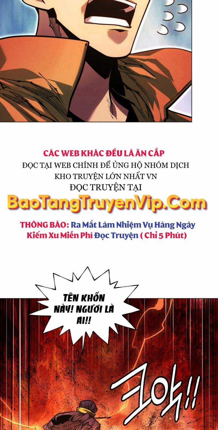 Chuyển Sinh Vào Thế Giới Võ Lâm Chapter 97 trang 103