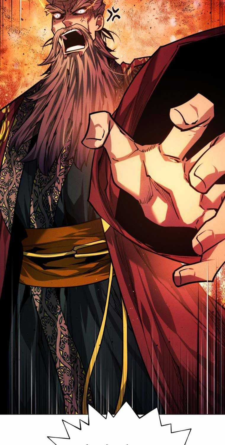 Chuyển Sinh Vào Thế Giới Võ Lâm Chapter 97 trang 104