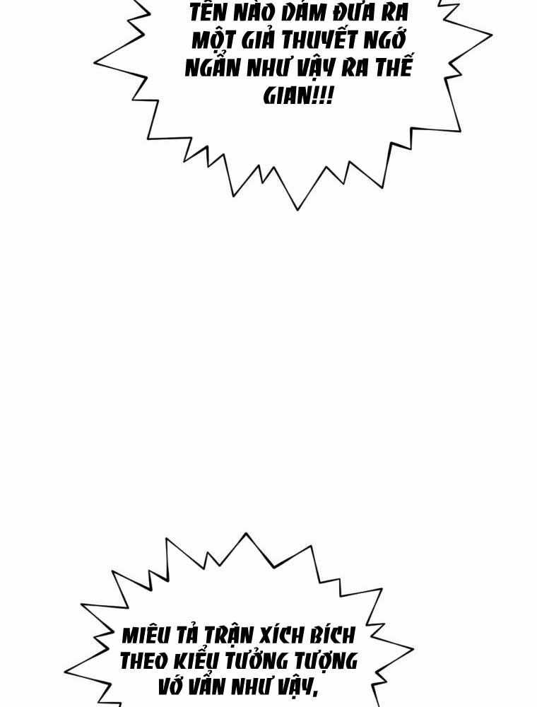 Chuyển Sinh Vào Thế Giới Võ Lâm Chapter 97 trang 105