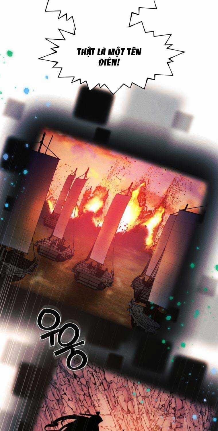 Chuyển Sinh Vào Thế Giới Võ Lâm Chapter 97 trang 106