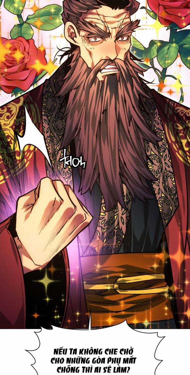 Chuyển Sinh Vào Thế Giới Võ Lâm Chapter 97 trang 112