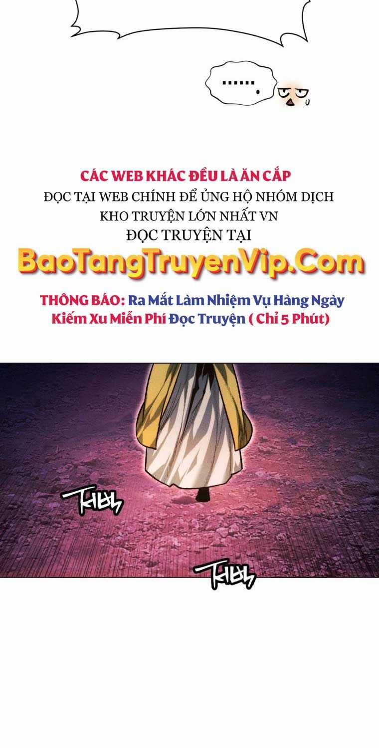 Chuyển Sinh Vào Thế Giới Võ Lâm Chapter 97 trang 113