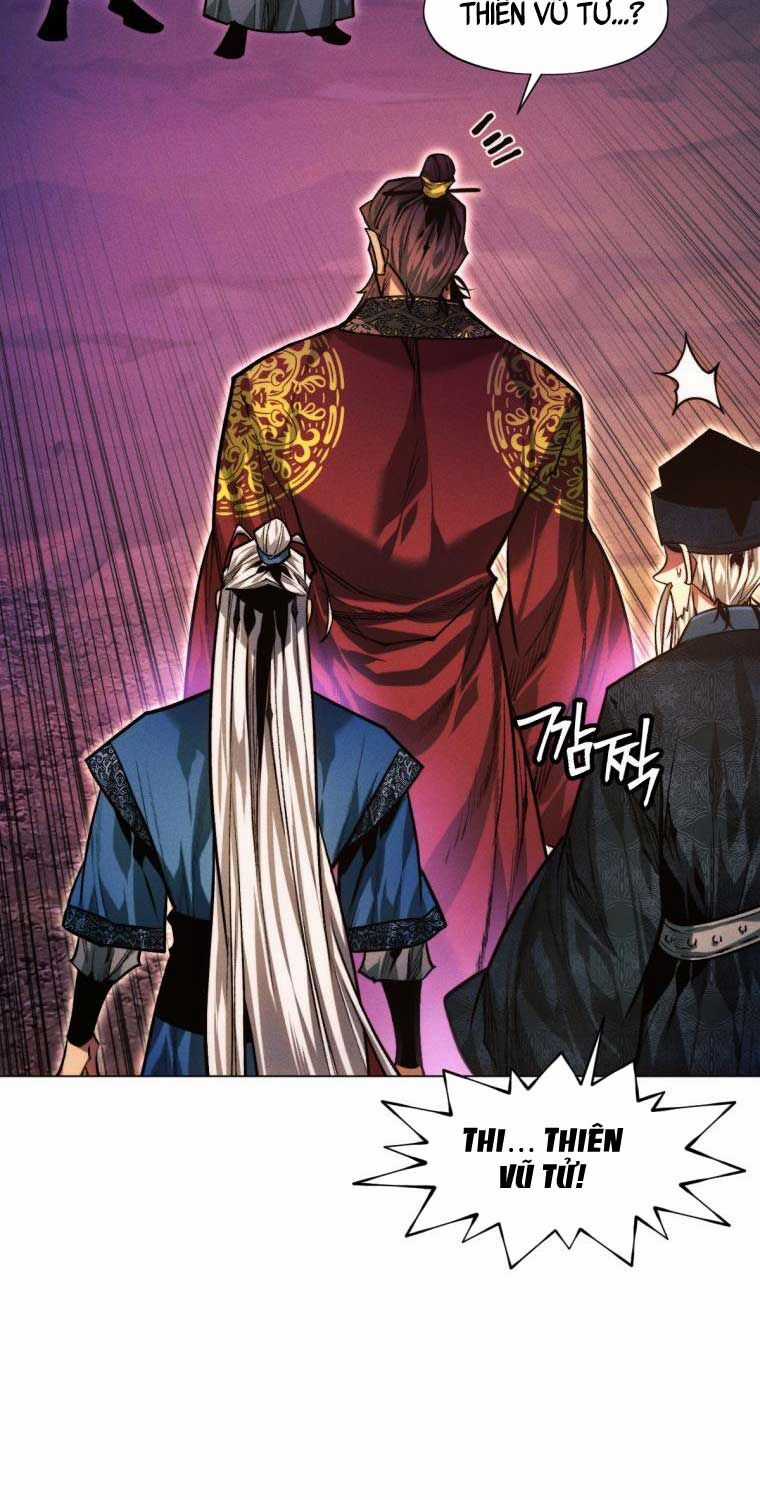 Chuyển Sinh Vào Thế Giới Võ Lâm Chapter 97 trang 115