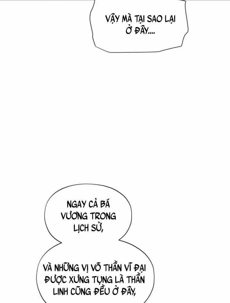 Chuyển Sinh Vào Thế Giới Võ Lâm Chapter 97 trang 120