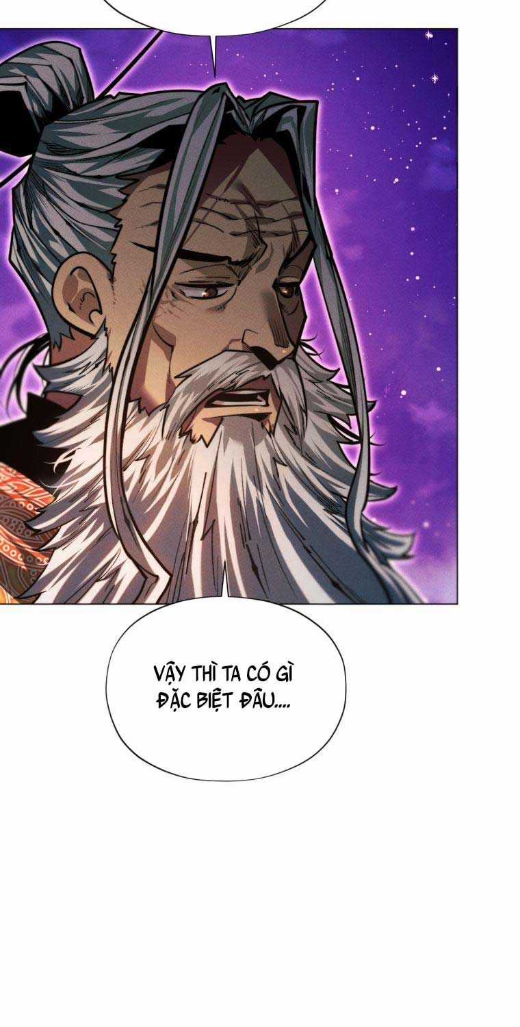 Chuyển Sinh Vào Thế Giới Võ Lâm Chapter 97 trang 121