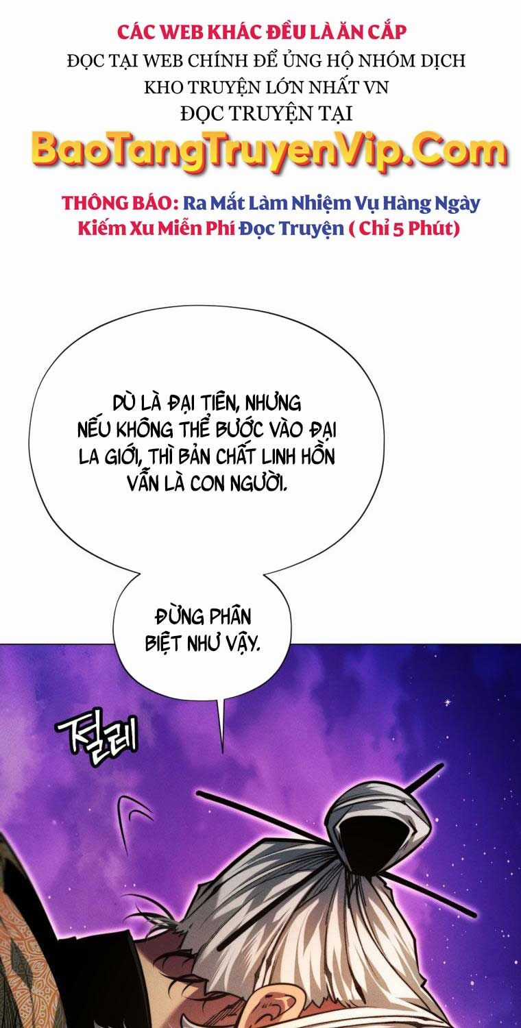 Chuyển Sinh Vào Thế Giới Võ Lâm Chapter 97 trang 123