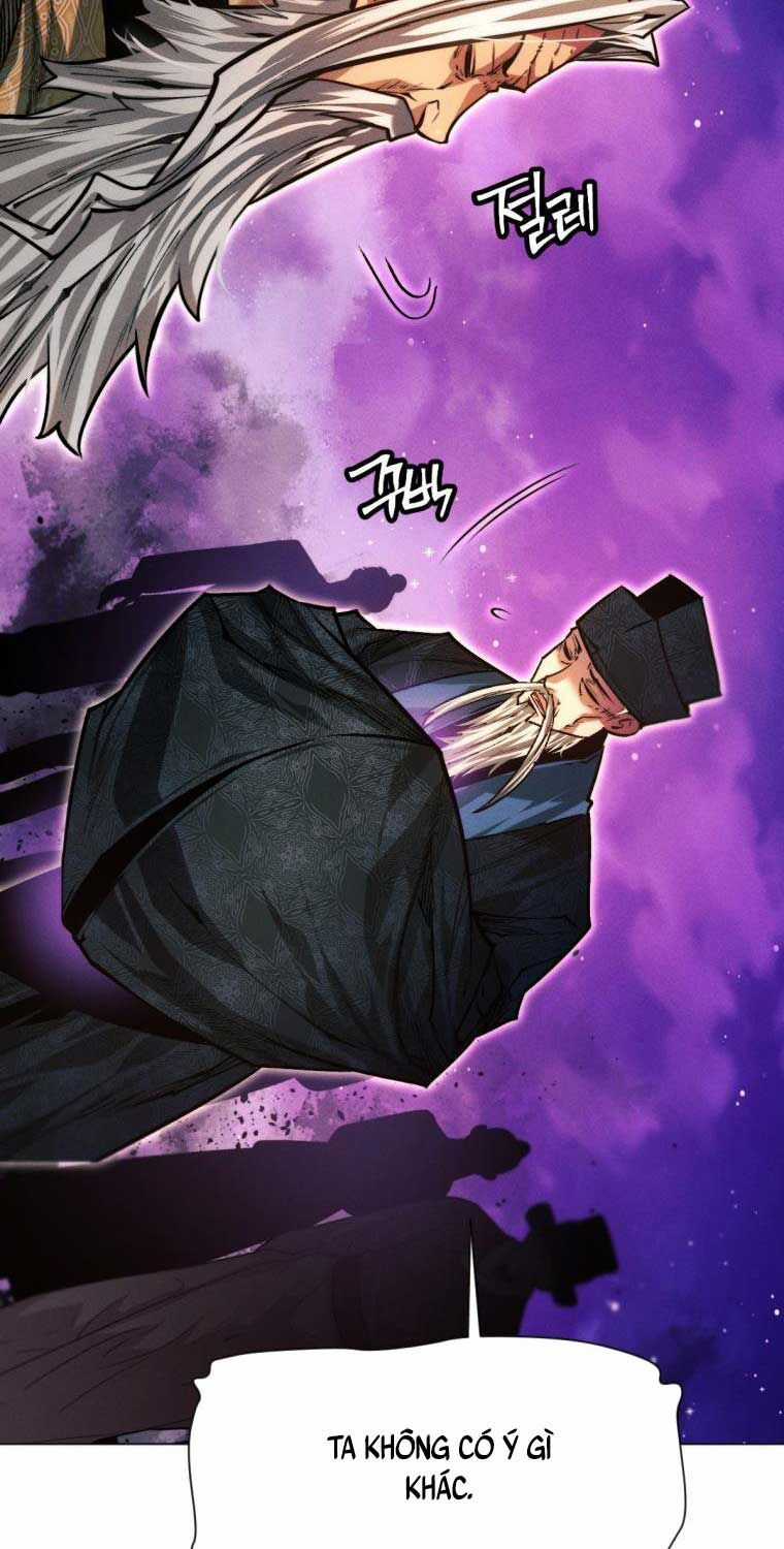 Chuyển Sinh Vào Thế Giới Võ Lâm Chapter 97 trang 124