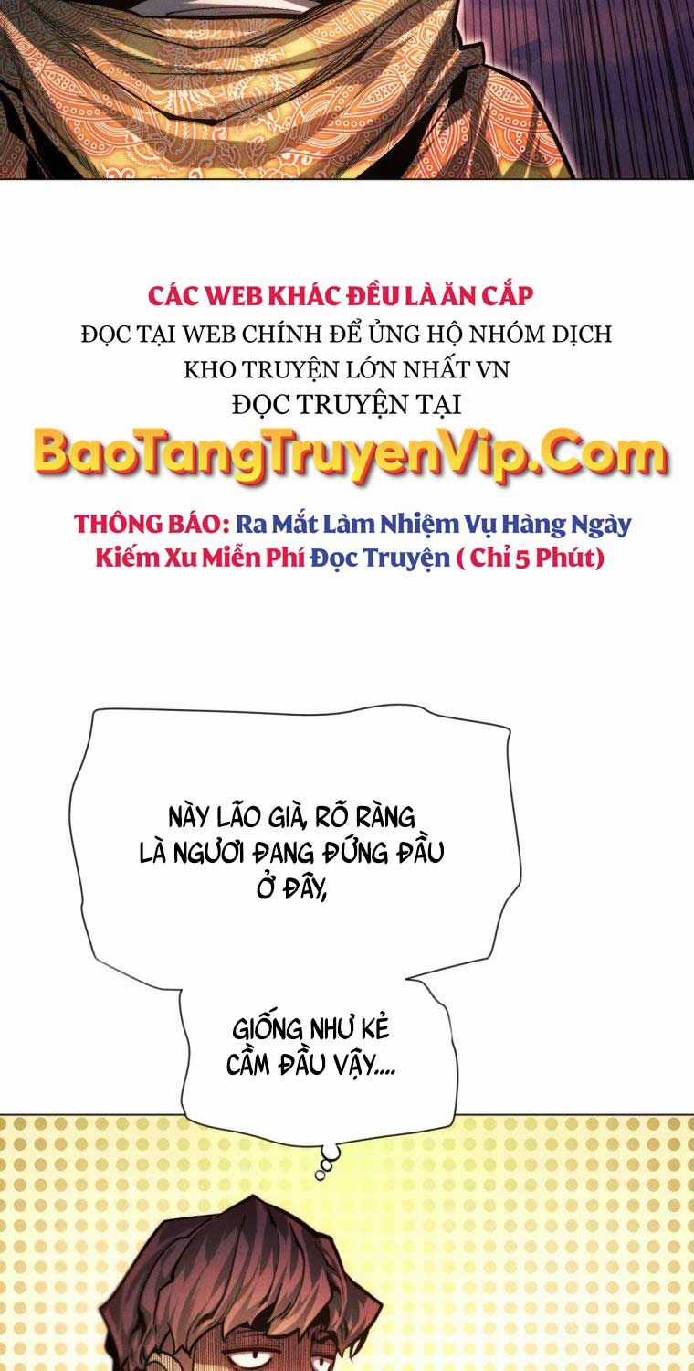 Chuyển Sinh Vào Thế Giới Võ Lâm Chapter 97 trang 127