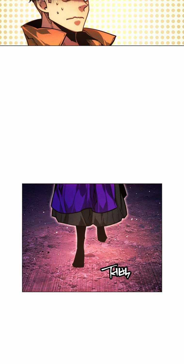 Chuyển Sinh Vào Thế Giới Võ Lâm Chapter 97 trang 128