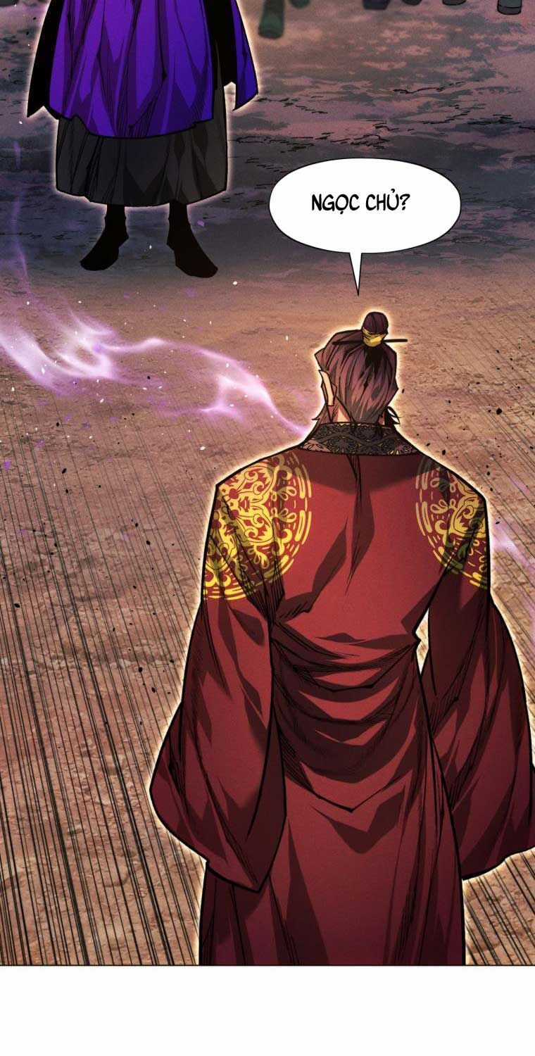 Chuyển Sinh Vào Thế Giới Võ Lâm Chapter 97 trang 130