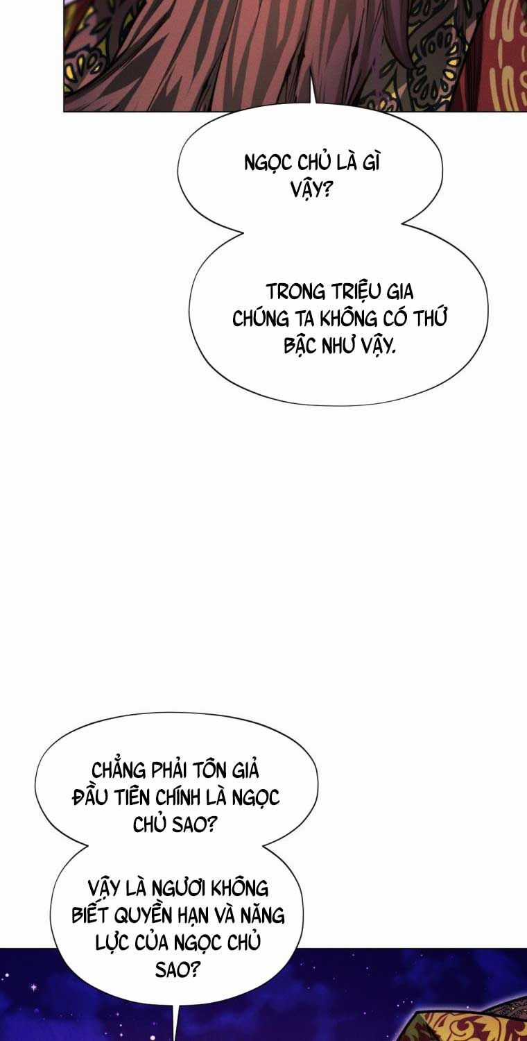 Chuyển Sinh Vào Thế Giới Võ Lâm Chapter 97 trang 132