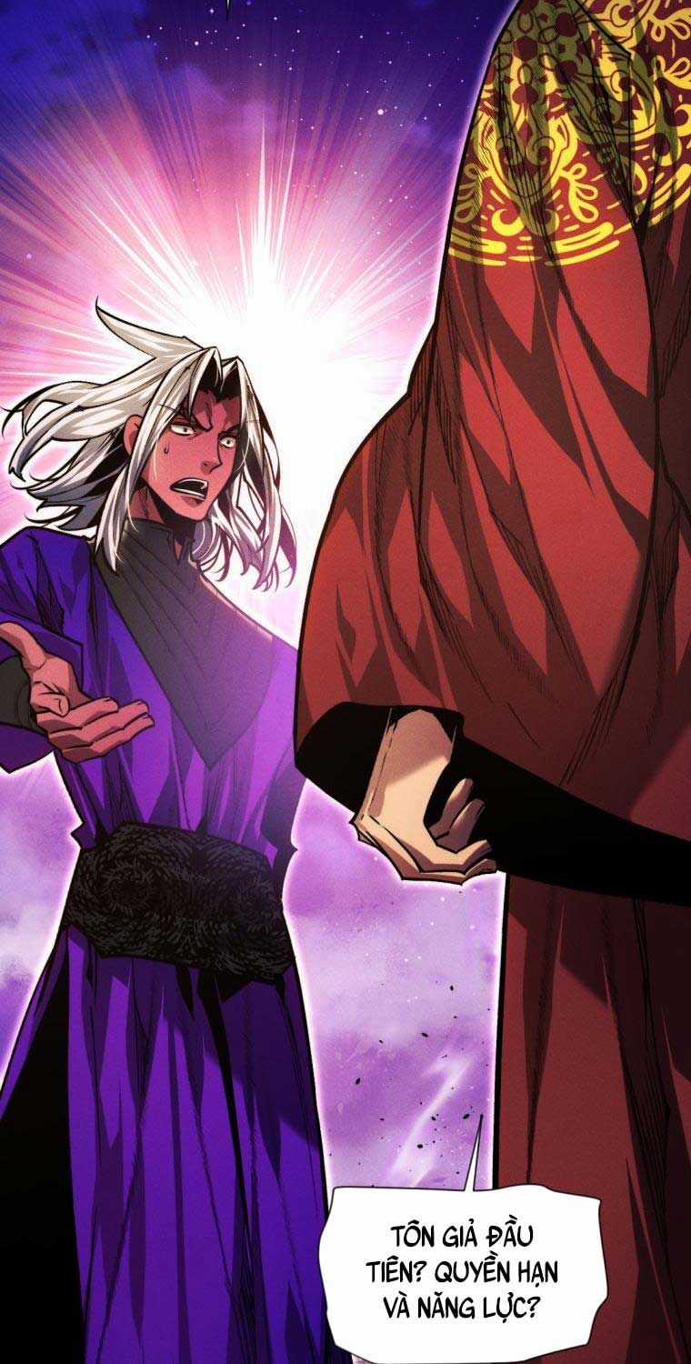 Chuyển Sinh Vào Thế Giới Võ Lâm Chapter 97 trang 133