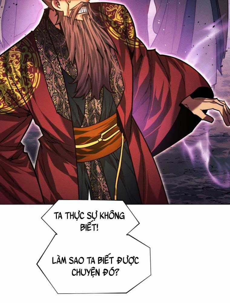 Chuyển Sinh Vào Thế Giới Võ Lâm Chapter 97 trang 135