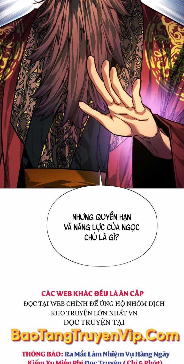 Chuyển Sinh Vào Thế Giới Võ Lâm Chapter 97 trang 137