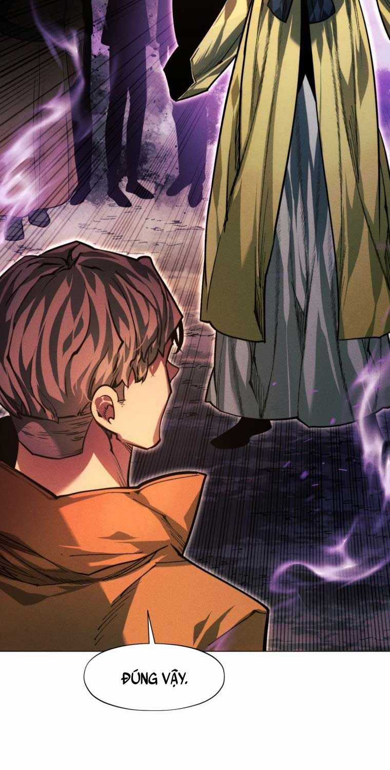 Chuyển Sinh Vào Thế Giới Võ Lâm Chapter 97 trang 14