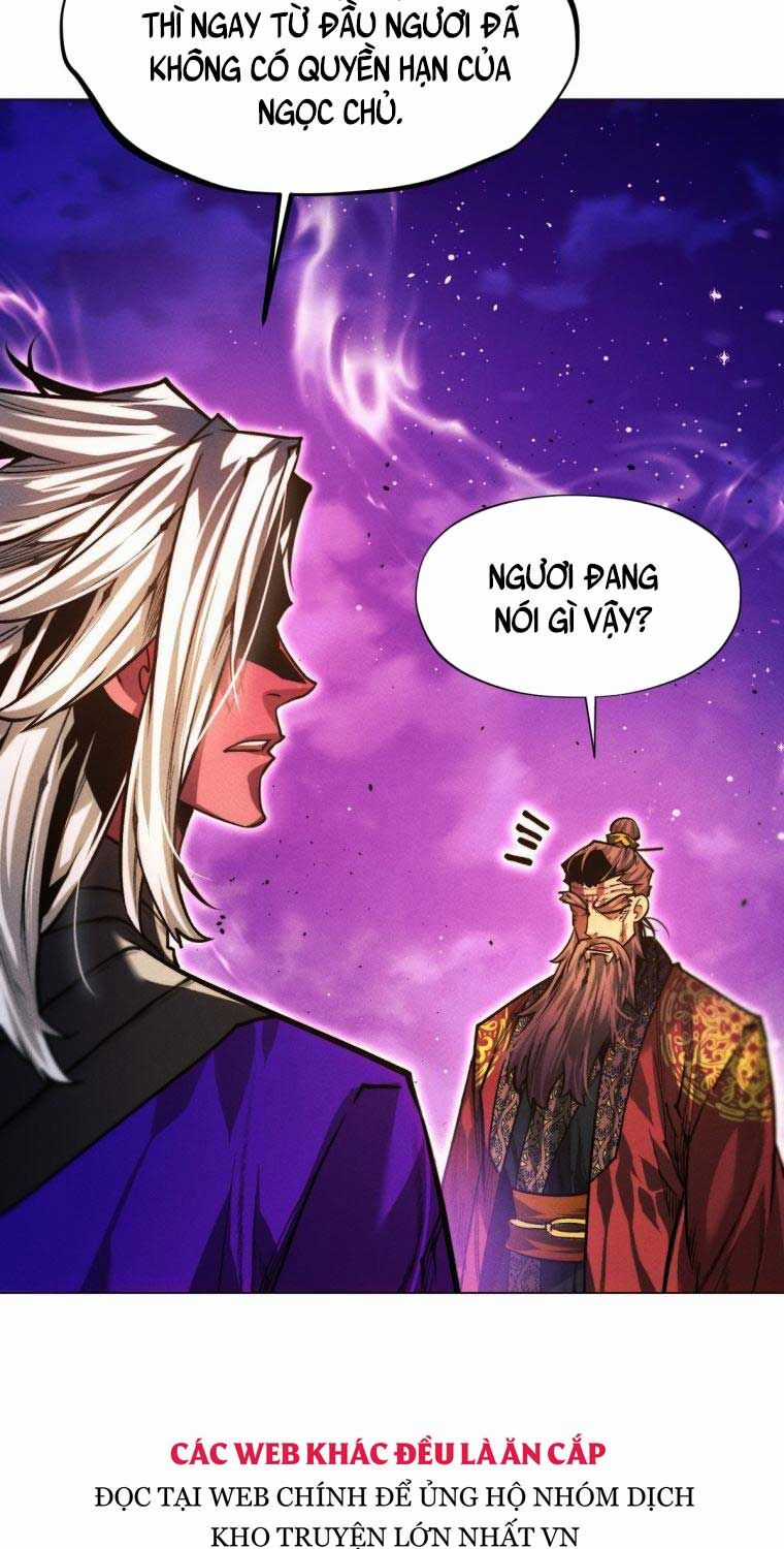 Chuyển Sinh Vào Thế Giới Võ Lâm Chapter 97 trang 140