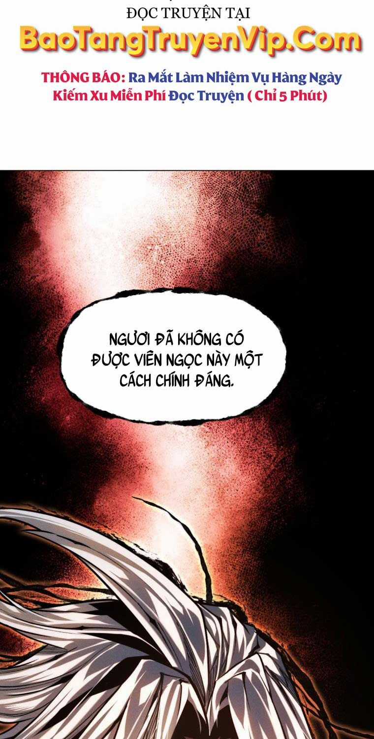 Chuyển Sinh Vào Thế Giới Võ Lâm Chapter 97 trang 141