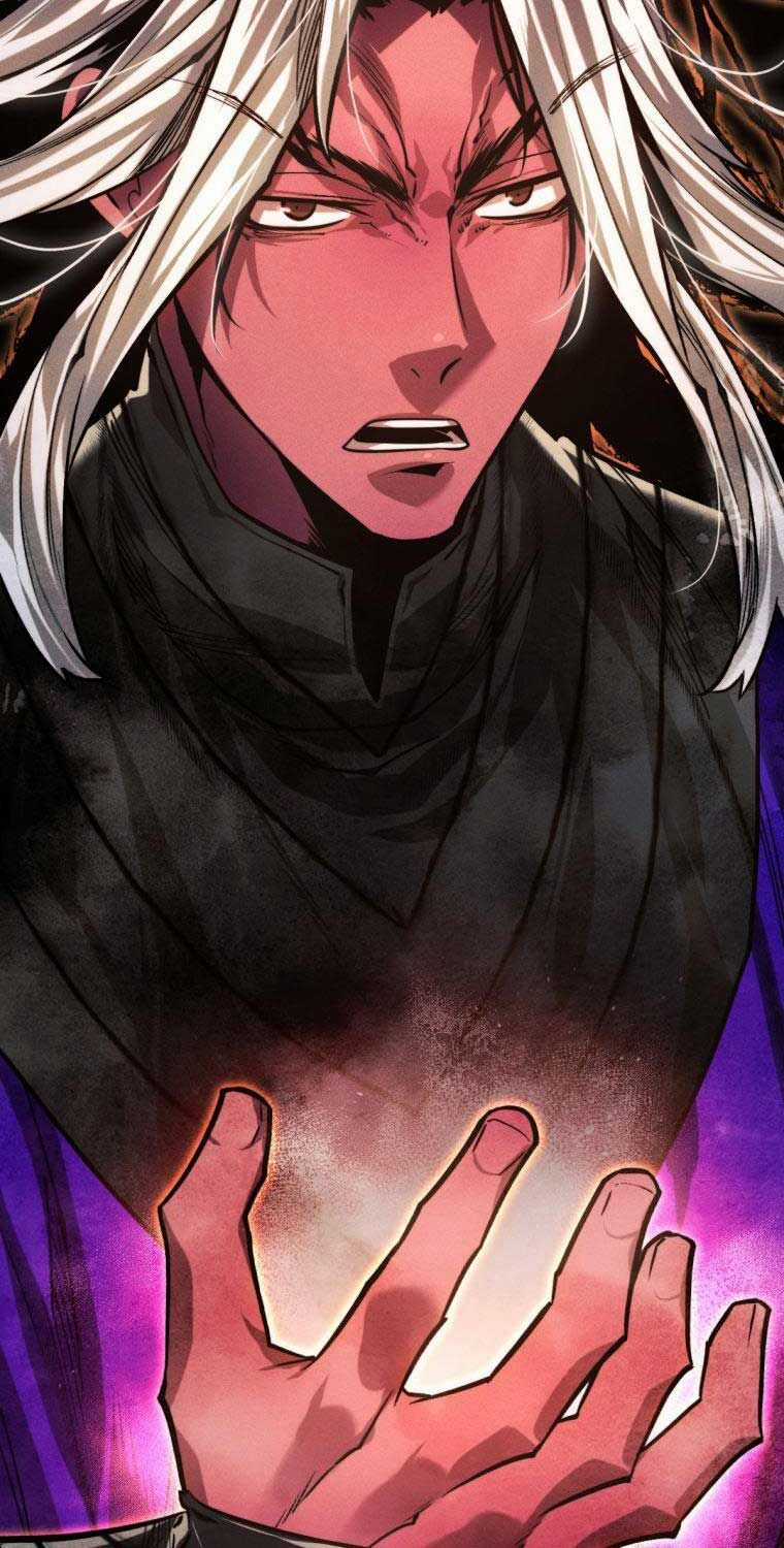 Chuyển Sinh Vào Thế Giới Võ Lâm Chapter 97 trang 142