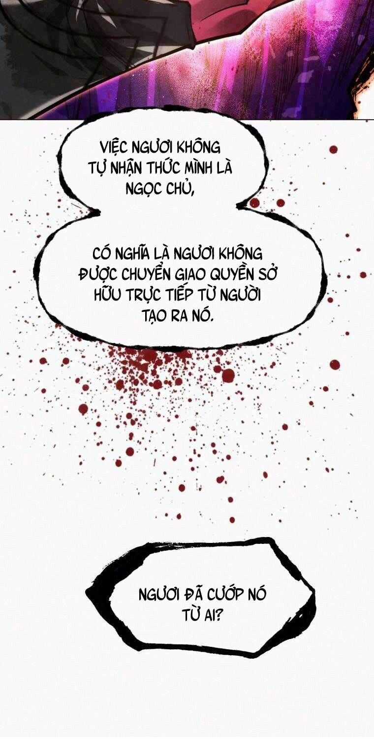 Chuyển Sinh Vào Thế Giới Võ Lâm Chapter 97 trang 143