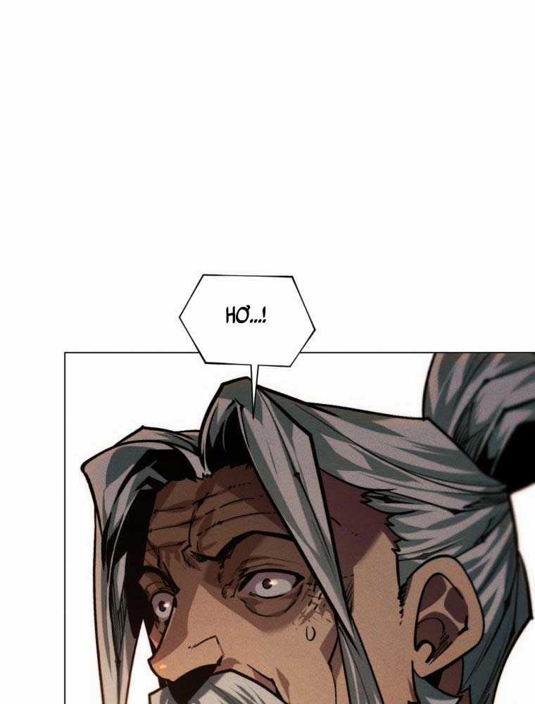 Chuyển Sinh Vào Thế Giới Võ Lâm Chapter 97 trang 15