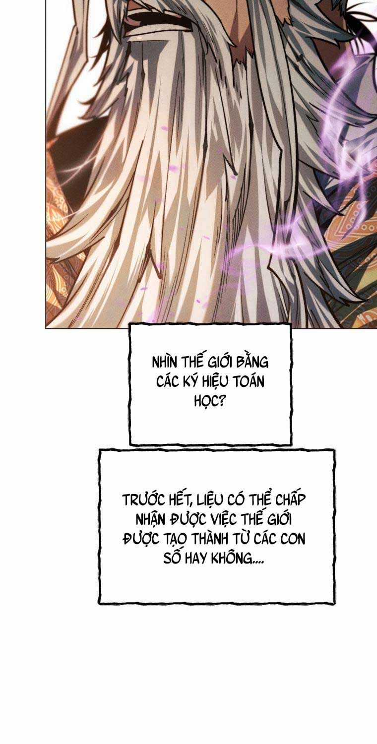 Chuyển Sinh Vào Thế Giới Võ Lâm Chapter 97 trang 16