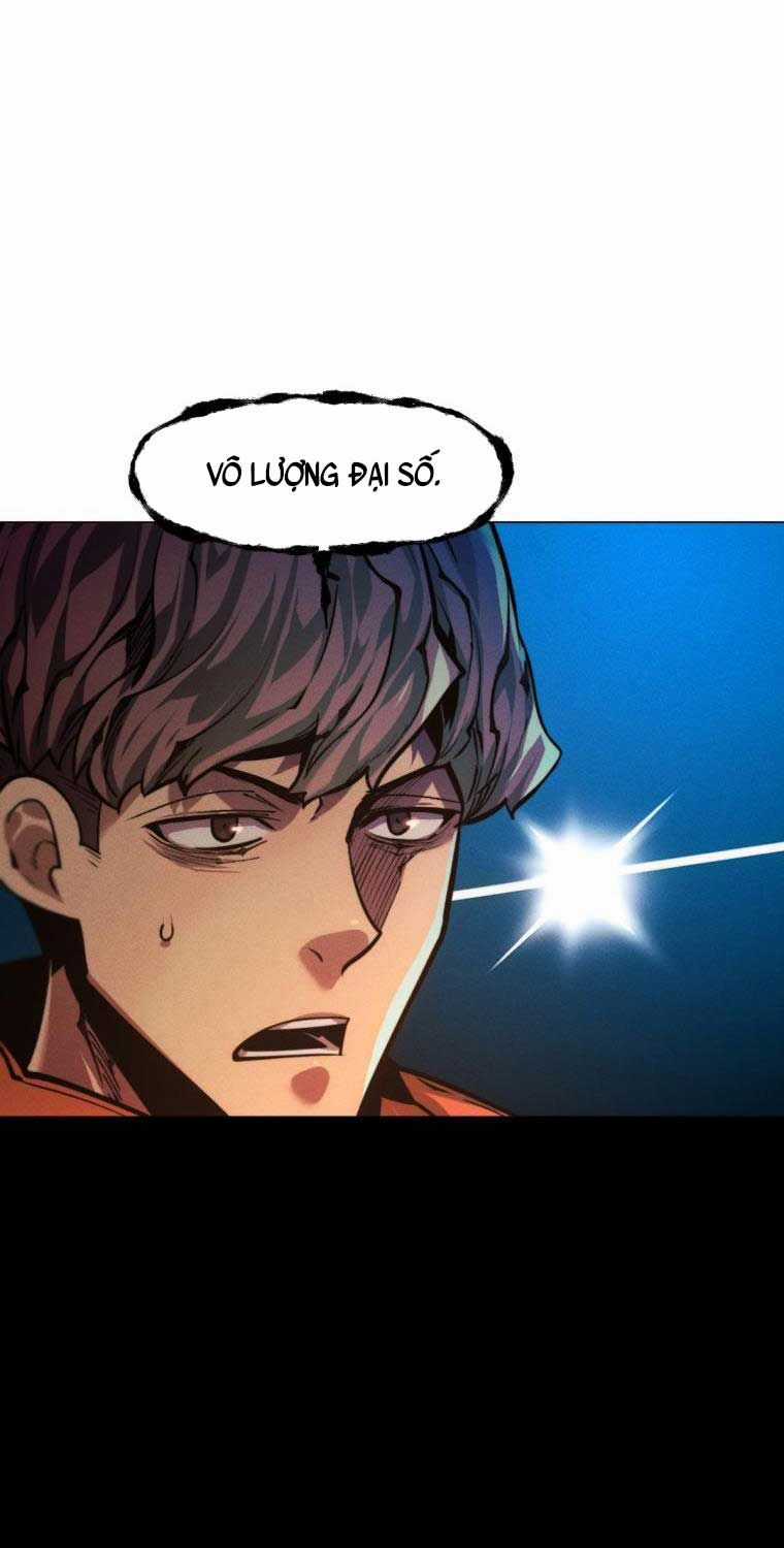 Chuyển Sinh Vào Thế Giới Võ Lâm Chapter 97 trang 18