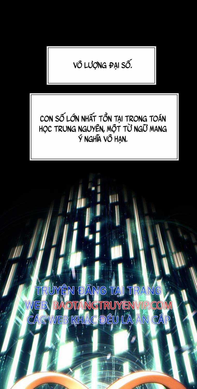 Chuyển Sinh Vào Thế Giới Võ Lâm Chapter 97 trang 19