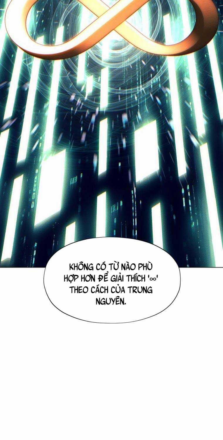 Chuyển Sinh Vào Thế Giới Võ Lâm Chapter 97 trang 20