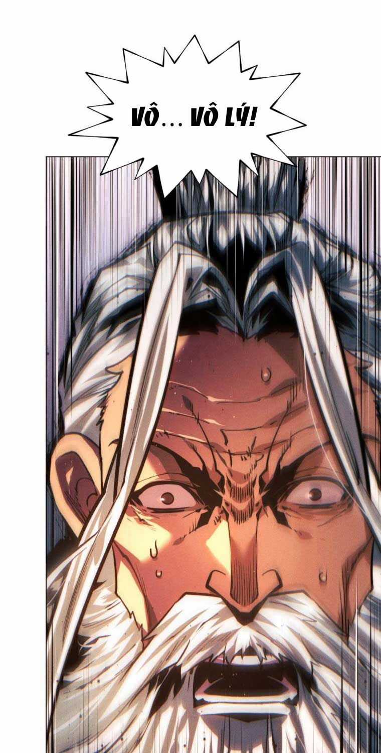 Chuyển Sinh Vào Thế Giới Võ Lâm Chapter 97 trang 21