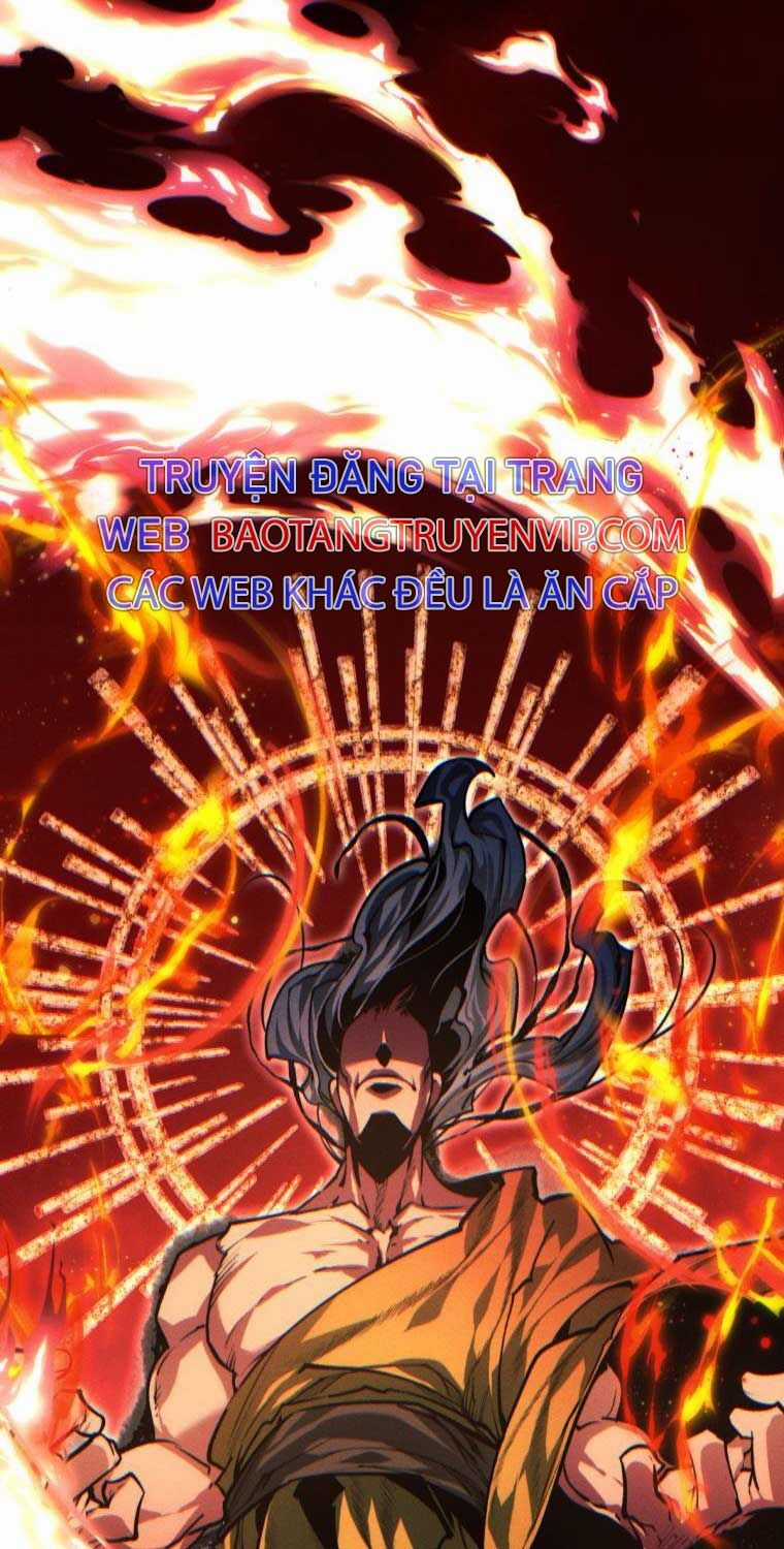 Chuyển Sinh Vào Thế Giới Võ Lâm Chapter 97 trang 23