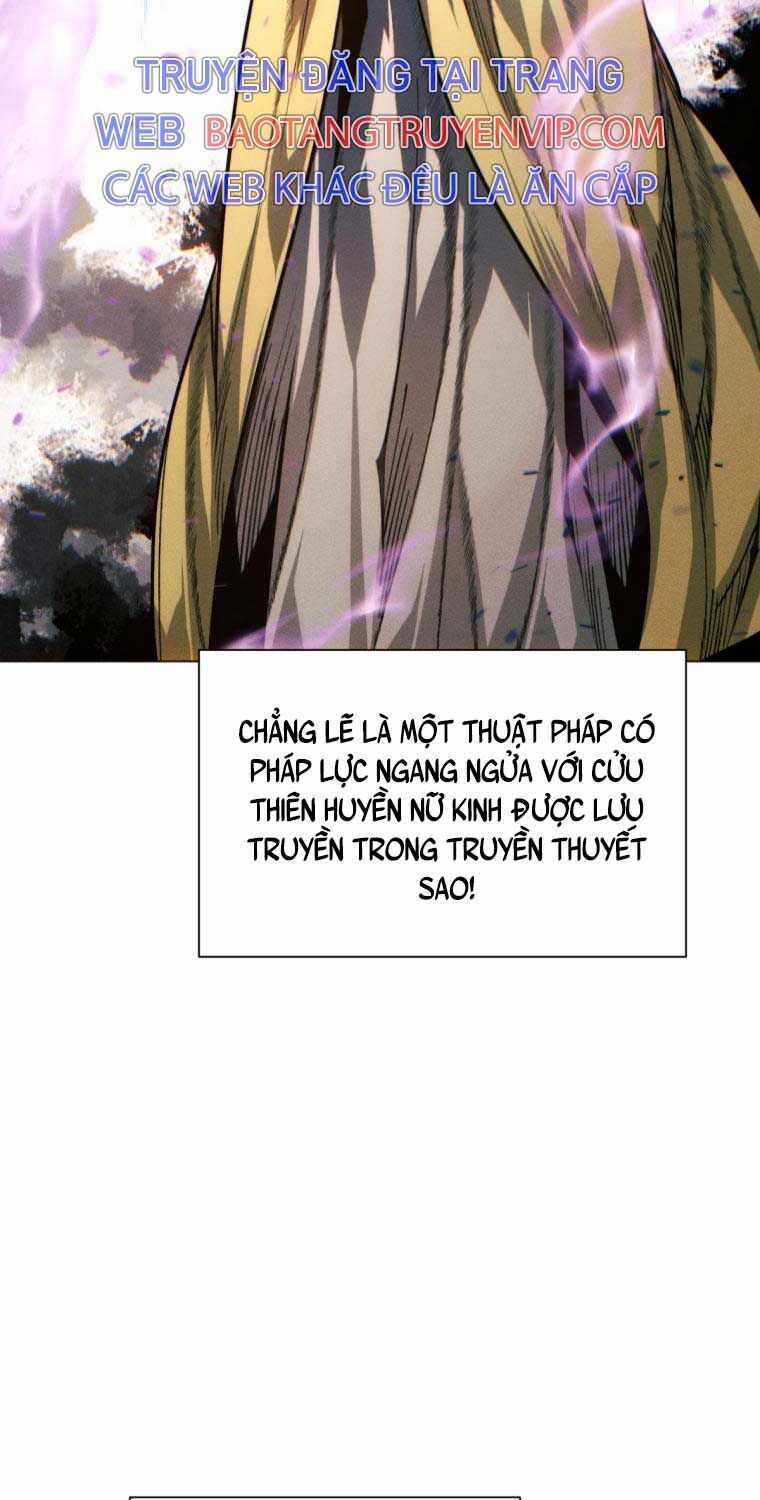 Chuyển Sinh Vào Thế Giới Võ Lâm Chapter 97 trang 26